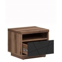 Noptiera FORN KOM1S DDC/CAM
